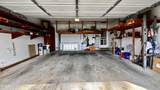 238 Mohawk Circle - Photo 47