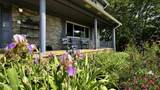 238 Mohawk Circle - Photo 7