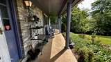 238 Mohawk Circle - Photo 9