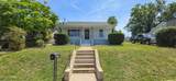 1126 Vermont Ave - Photo 1