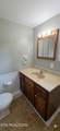 1126 Vermont Ave - Photo 10