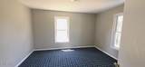 1126 Vermont Ave - Photo 11