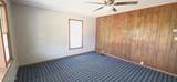 1126 Vermont Ave - Photo 12