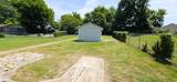 1126 Vermont Ave - Photo 13