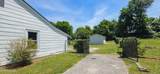 1126 Vermont Ave - Photo 14