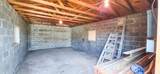 1126 Vermont Ave - Photo 15