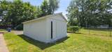 1126 Vermont Ave - Photo 16