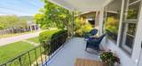 1126 Vermont Ave - Photo 3