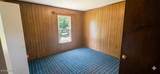 1126 Vermont Ave - Photo 4