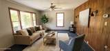 1126 Vermont Ave - Photo 5