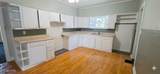 1126 Vermont Ave - Photo 6
