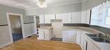 1126 Vermont Ave - Photo 7