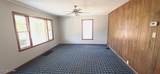 1126 Vermont Ave - Photo 8