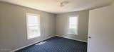 1126 Vermont Ave - Photo 9
