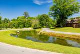 170 Manchester Drive - Photo 28