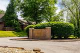 170 Manchester Drive - Photo 30