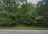 359 St George Drive - Photo 1