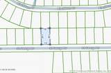 359 St George Drive - Photo 3