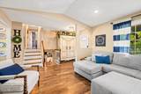 304 Dogwood Lane - Photo 10