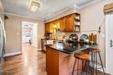 304 Dogwood Lane - Photo 11
