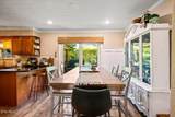 304 Dogwood Lane - Photo 12