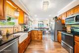 304 Dogwood Lane - Photo 13