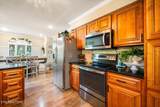 304 Dogwood Lane - Photo 14