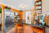 304 Dogwood Lane - Photo 15