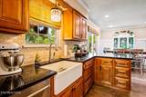 304 Dogwood Lane - Photo 17