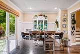 304 Dogwood Lane - Photo 18