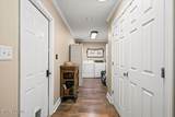 304 Dogwood Lane - Photo 19
