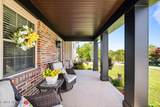 304 Dogwood Lane - Photo 2