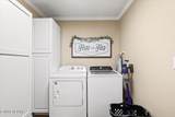 304 Dogwood Lane - Photo 20