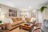 304 Dogwood Lane - Photo 24