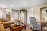 304 Dogwood Lane - Photo 25