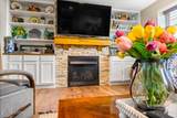 304 Dogwood Lane - Photo 27