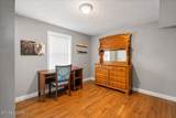 304 Dogwood Lane - Photo 28