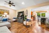 304 Dogwood Lane - Photo 3