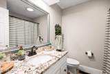304 Dogwood Lane - Photo 30