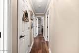 304 Dogwood Lane - Photo 31