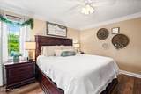 304 Dogwood Lane - Photo 36