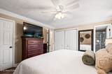 304 Dogwood Lane - Photo 37