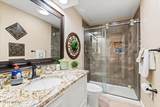 304 Dogwood Lane - Photo 38