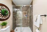 304 Dogwood Lane - Photo 39