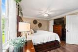 304 Dogwood Lane - Photo 40