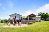 304 Dogwood Lane - Photo 41