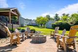 304 Dogwood Lane - Photo 42