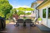 304 Dogwood Lane - Photo 43