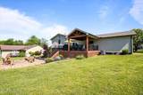 304 Dogwood Lane - Photo 44