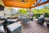 304 Dogwood Lane - Photo 45